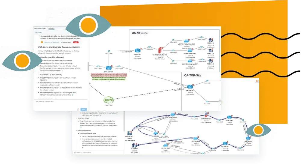 02-Visualize-a-More-Secure-Network-copy-1 02-Visualize-a-More-Secure-Network-copy-1
