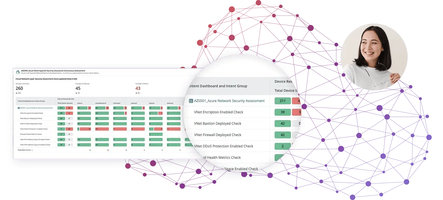 Cloud-Security-copy-1 Cloud-Security-copy-1
