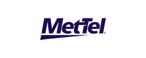 Mettel