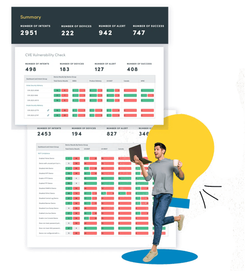 Enforce-Network-Security-to-Reduce-Risk Enforce-Network-Security-to-Reduce-Risk