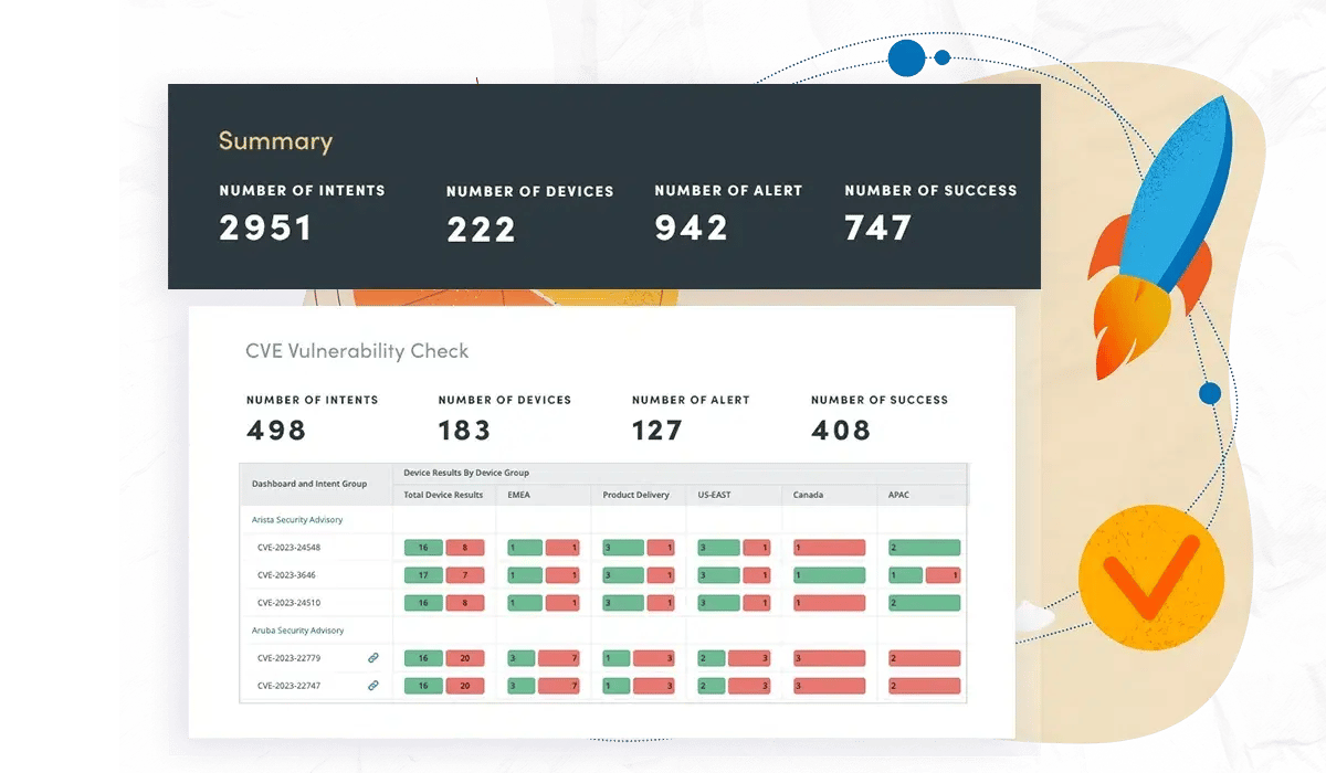 Network-Security-Observability-copy Network-Security-Observability-copy