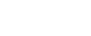 Oracle-1-300x120-1