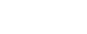 capitalONE-1-300x120-1