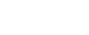 equifax-logo